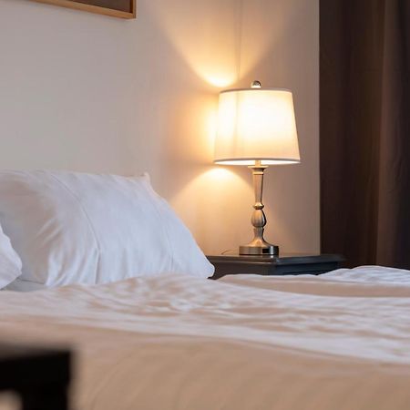 Jaybnb - Apartment Direkt Am Hafen - Mit Uhd Tv Und Netflix Dortmund Dış mekan fotoğraf