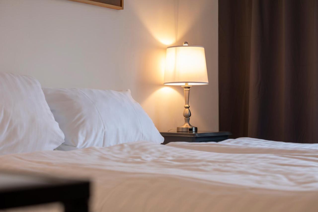 Jaybnb - Apartment Direkt Am Hafen - Mit Uhd Tv Und Netflix Dortmund Dış mekan fotoğraf